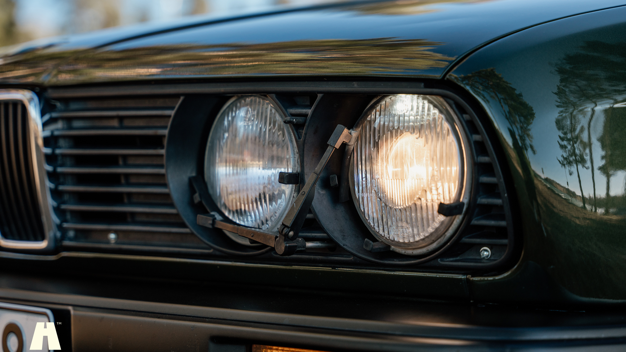 Aussenfoto 1988 BMW 325 Coupé (36)