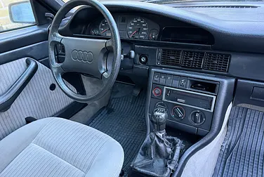 #<Image:0x00007ff691906188>