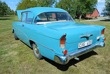 #<Image:0x00007f6381081ce0>