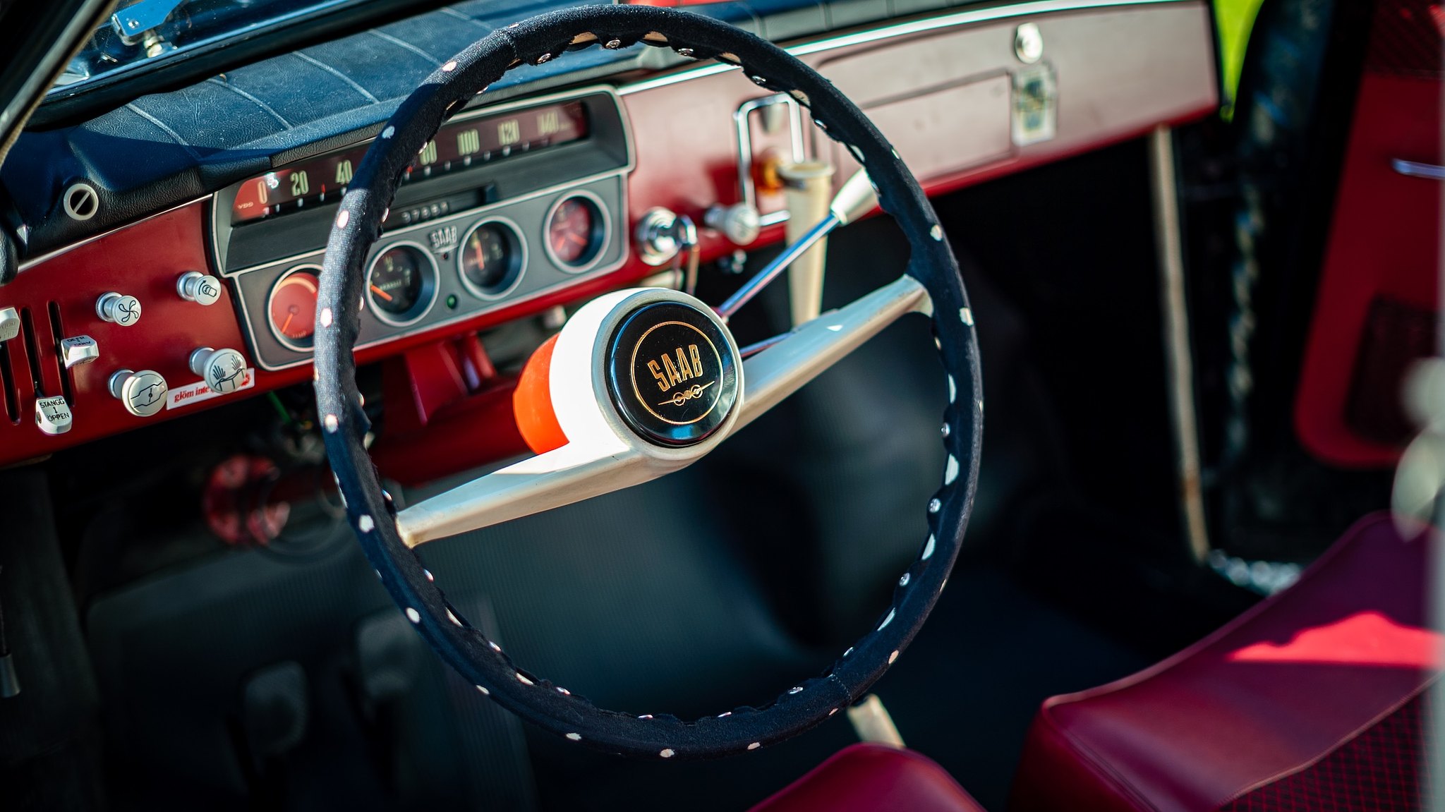 Interior image of 1960 Saab 96 (11)