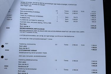 #<Image:0x00007f400ff0dfd8>