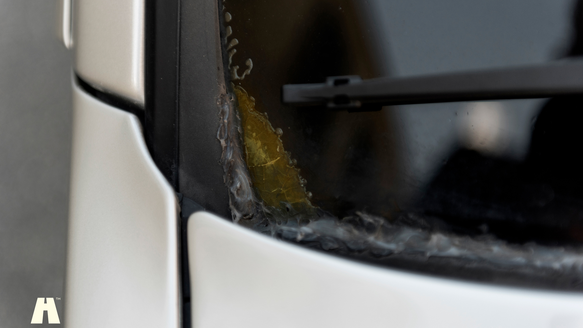 Exterior image of 1991 Volvo 960 Executive