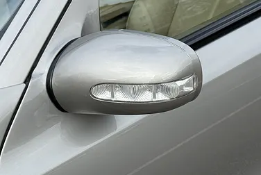 #<Image:0x00007f30090cc1d8>