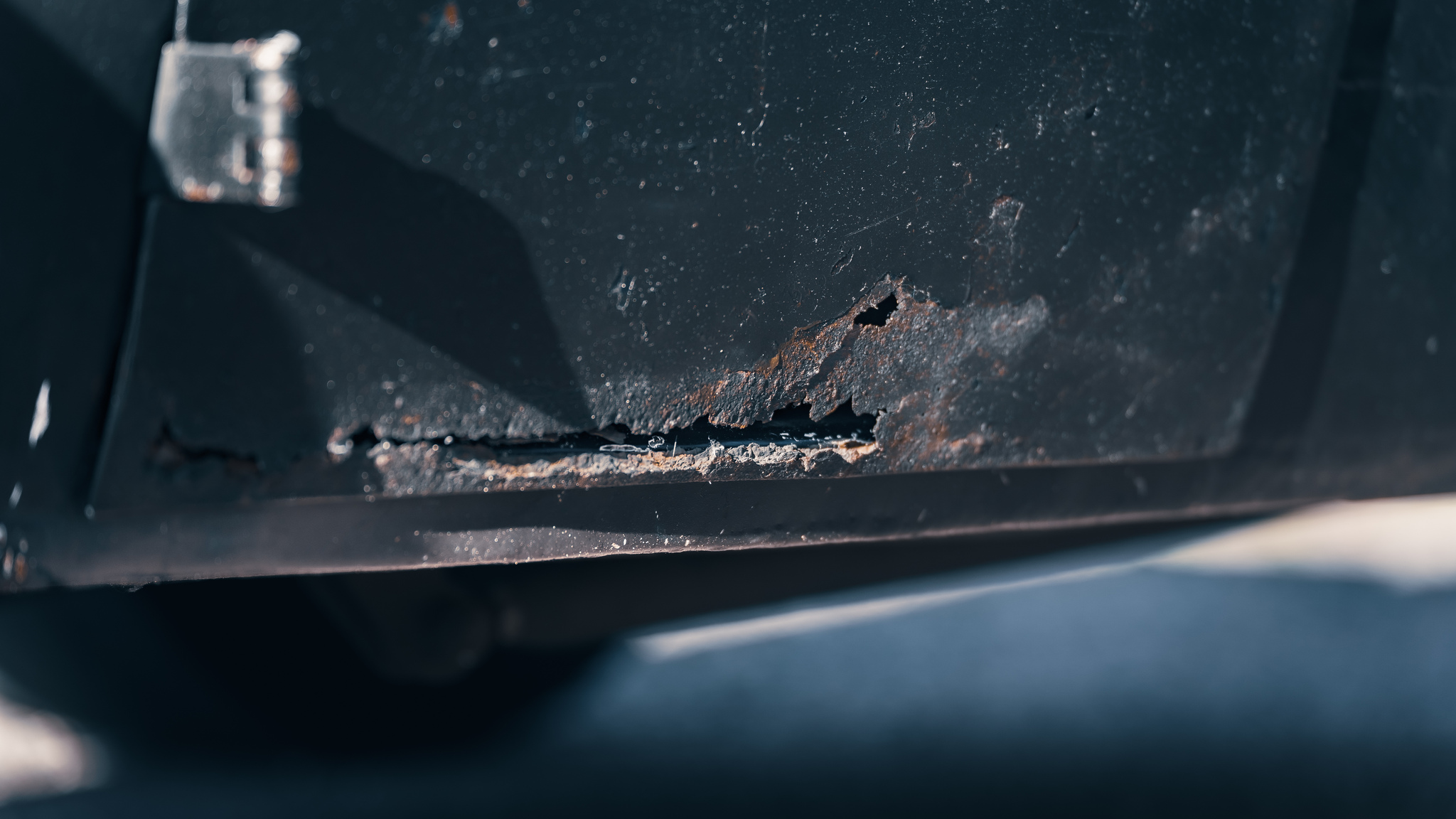 Aussenfoto 1929 Ford Roadster  (38)