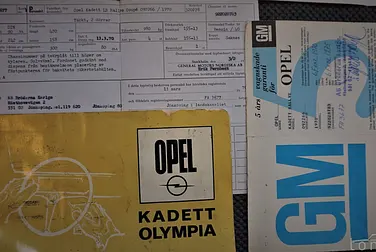 #<Image:0x00007fa84eb00290>