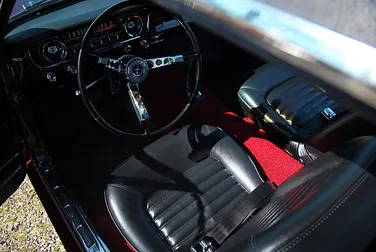 #<Image:0x00007fbbec682bd0>