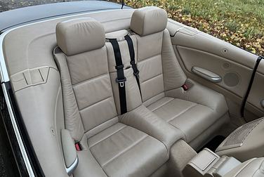 #<Image:0x00007fe1031e08c0>