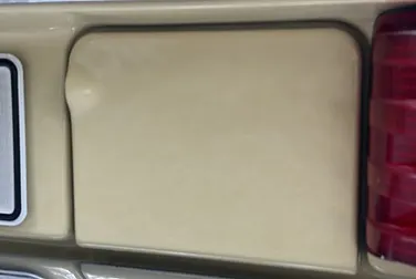 #<Image:0x00007fb81cdfc588>