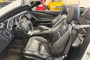 #<Image:0x00007f92f7f68218>