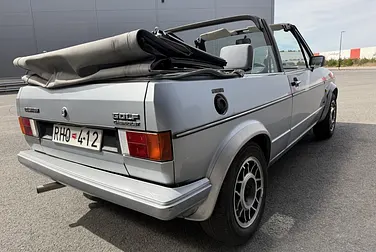 #<Image:0x00007fbc01a4f280>