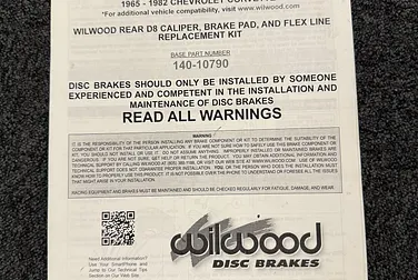 #<Image:0x00007f819ff1a798>