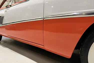 #<Image:0x00007f920166d5d8>