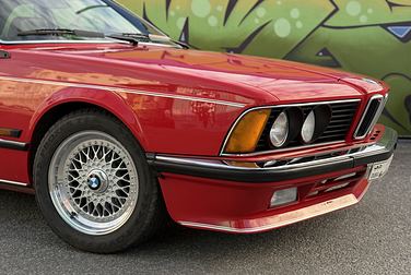 #<Image:0x00007f34f6b6e748>