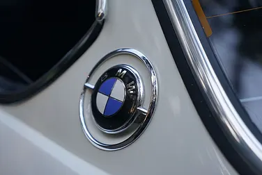 #<Image:0x00007f19e56daf00>