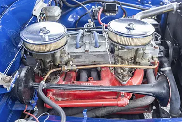 #<Image:0x00007f02903094d8>