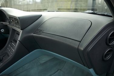 #<Image:0x00007f34f69a3710>