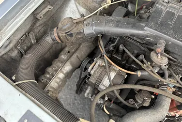 #<Image:0x00007fbc00d33fd8>