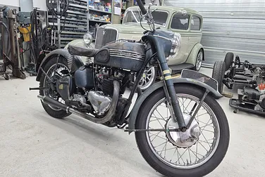 #<Image:0x00007f5fb741e740>