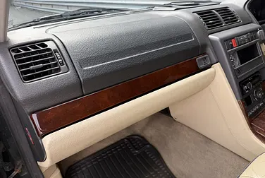 #<Image:0x00007fbc13002d10>