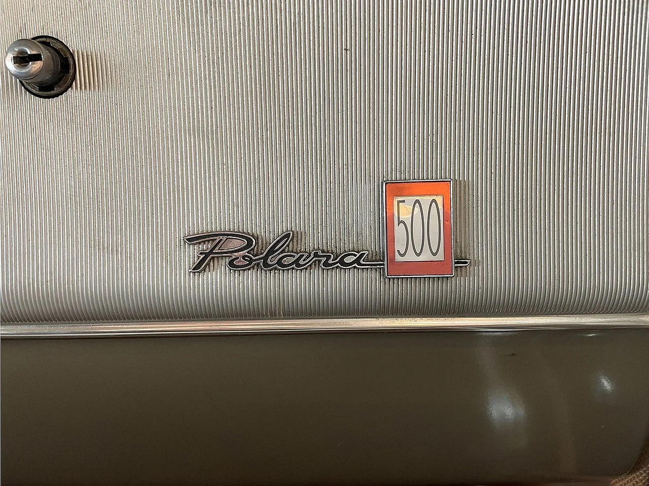 Bild von 1964 Dodge Polara (14)