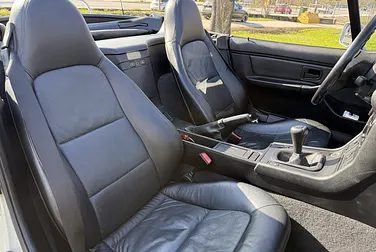 #<Image:0x00007fb2b923a780>