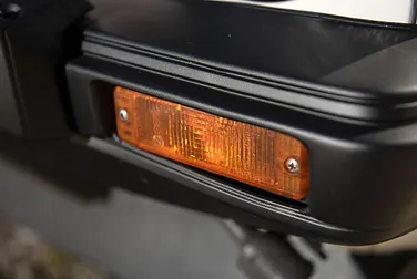 #<Image:0x00007f75120b7320>