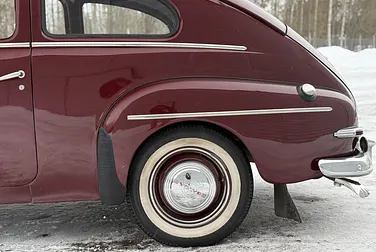 #<Image:0x00007f10b32862c8>