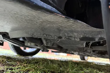 #<Image:0x00007ff6cd273e88>