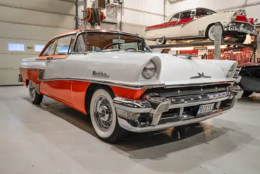 #<Image:0x00007fd9bbfc49e0>