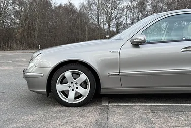 #<Image:0x00007f30090cd0d8>