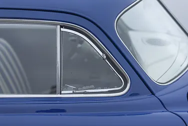 #<Image:0x00007f02ac4cf648>