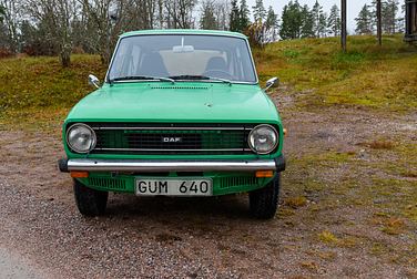 #<Image:0x00007f34ed4453d0>