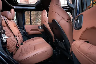 #<Image:0x00007fe2b45eb048>