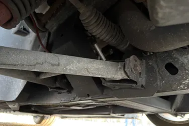 #<Image:0x00007feddc0f6550>