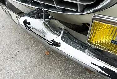 #<Image:0x00007f6459ec12c8>