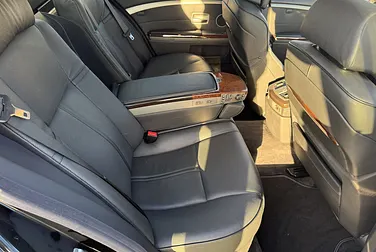 #<Image:0x00007f0abaf54da0>