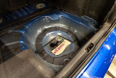 #<Image:0x00007f3111a30298>