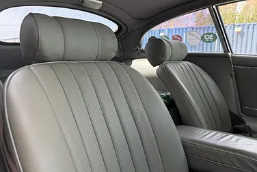 #<Image:0x00007f5efe0a67c0>