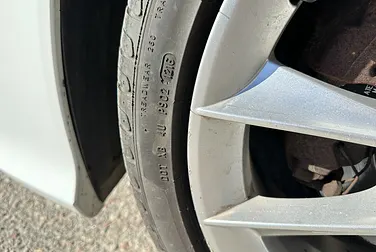 #<Image:0x00007fb7251135d0>