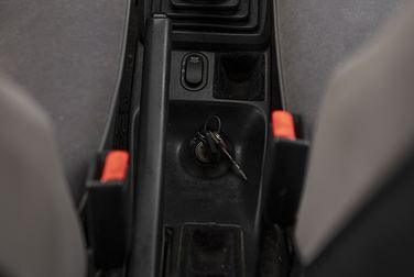 #<Image:0x00007f49f3006920>