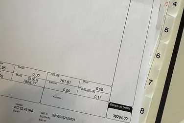 #<Image:0x00007fbc01540640>