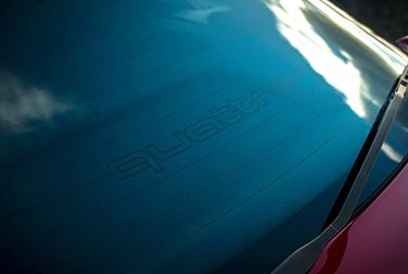 #<Image:0x00007f78b0313708>