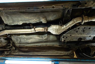 #<Image:0x00007f3108a5a8d0>