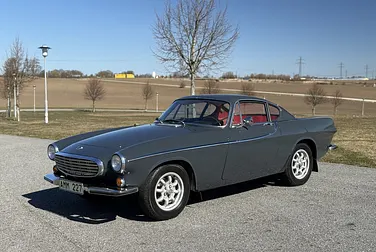 #<Image:0x00007fe2f5339610>