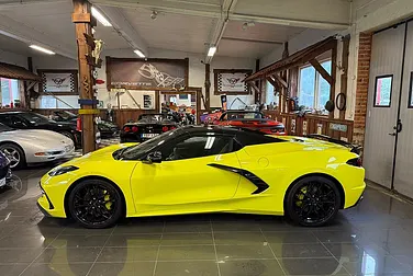 #<Image:0x00007f8a837fb420>