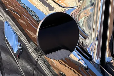 #<Image:0x00007ff9331ff660>