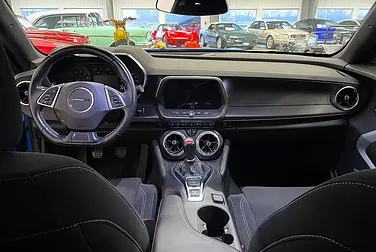 #<Image:0x00007f681986f000>