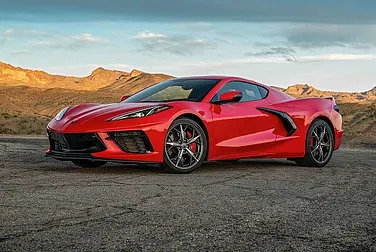 #<Image:0x00007fe2ca021188>