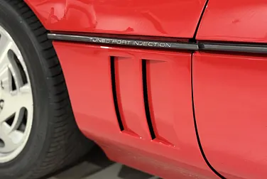 #<Image:0x00007f68163a80d8>