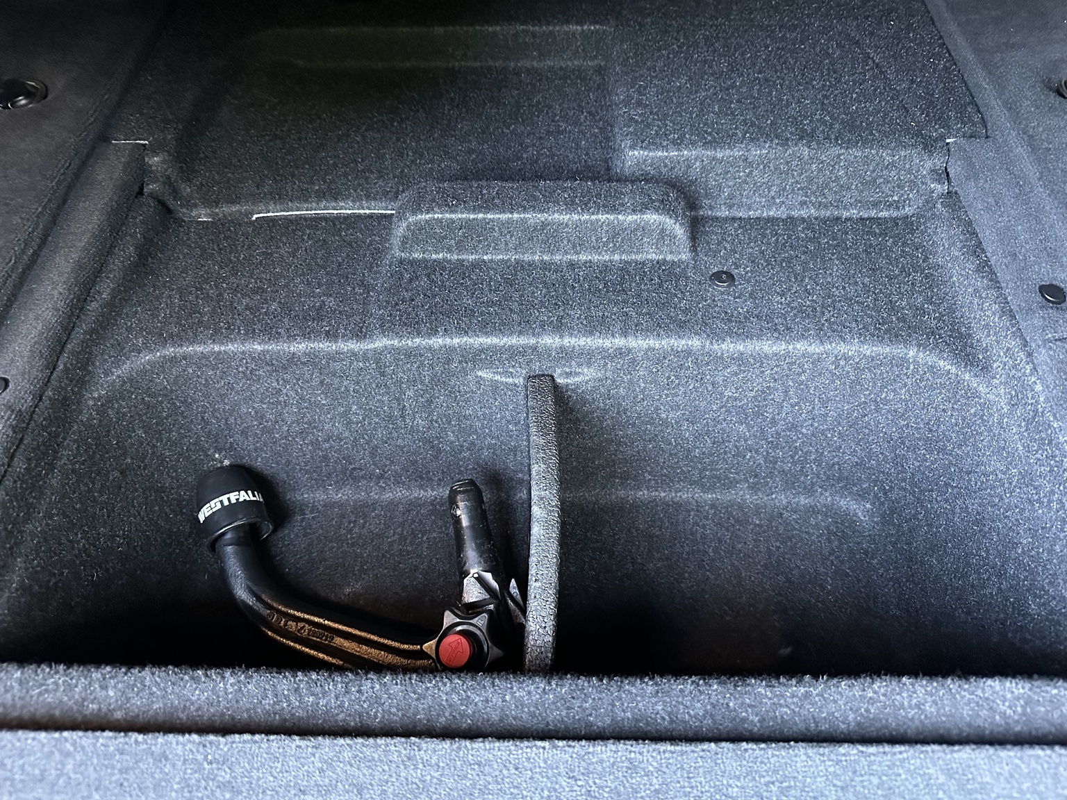 Interior image of 2017 Alpina D3 Bi-Turbo Allrad